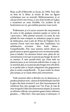 20 ans de mort(s)