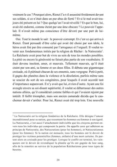Dynastie - Tome 1 : Le Shadowman
