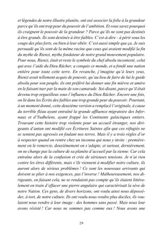 Dynastie - Tome 1 : Le Shadowman