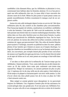 Les deux mondes
