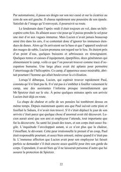 Les deux mondes