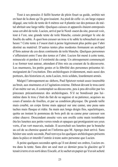 Les deux mondes