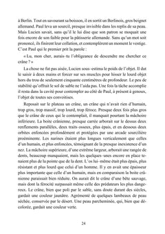Les deux mondes
