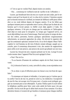 Les deux mondes