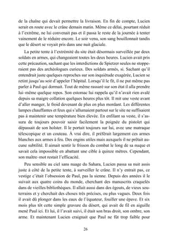 Les deux mondes