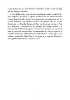 Les deux mondes
