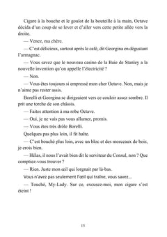 Alexandre le grand, l'assassinat et la tombe perdue