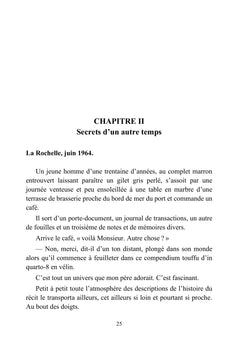 Alexandre le grand, l'assassinat et la tombe perdue
