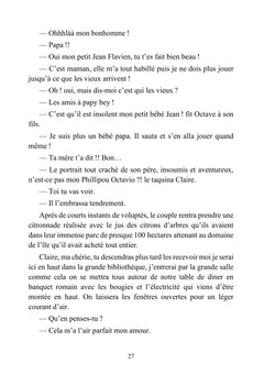 Alexandre le grand, l'assassinat et la tombe perdue