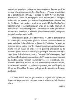 Cartographie émotionnelle de votre alimentation