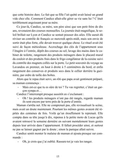 Daddy, ou l'indécente innocence