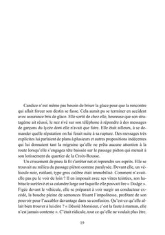 Daddy, ou l'indécente innocence