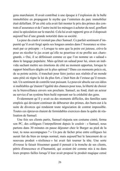 Daddy, ou l'indécente innocence
