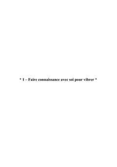 Le monde enchanté de Marie Pauppins