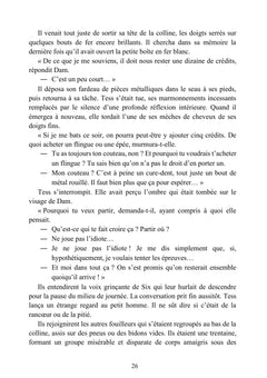 L'Oiseau Rouge