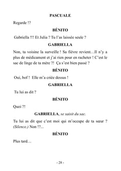Infiernito