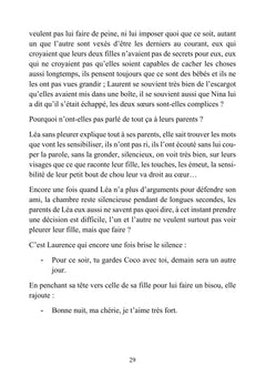 Le rêve de Coco