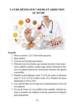 Sources naturelles