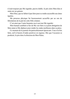 Les Pachas