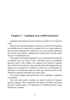 Les Pachas