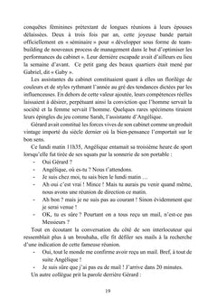 Les Pachas