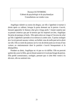 Les Pachas