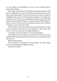 Les Pachas