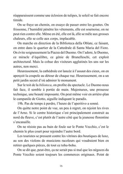 Une Ville, un Vin
