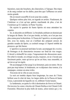 Une Ville, un Vin
