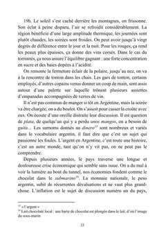 Une Ville, un Vin