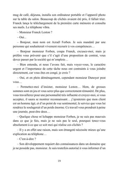 Papillon de cendre