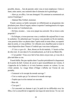 Papillon de cendre