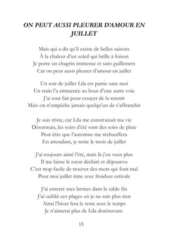 Puisque personne