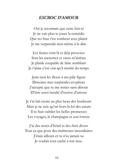 Puisque personne