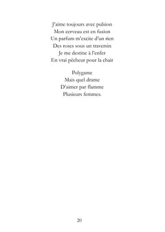 Puisque personne
