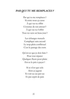 Puisque personne