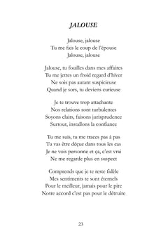 Puisque personne