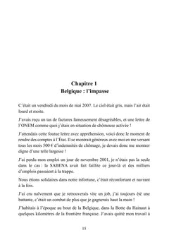 Botox, côte à l'os et fées carabosses