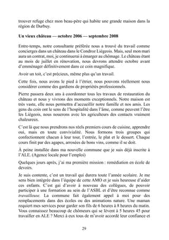 Botox, côte à l'os et fées carabosses