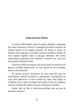 9 nouvelles avec des héroïnes