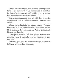 Un balcon sur le Tage