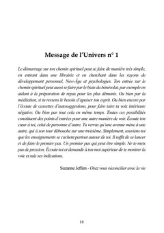 Rendez-vous avec mon destin