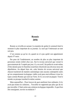 L'écocide