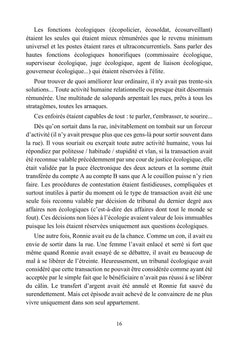 L'écocide