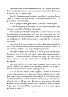 L'écocide