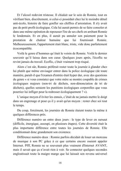 L'écocide