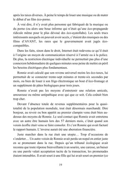 L'écocide