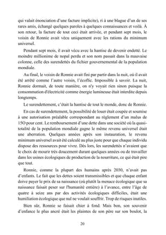 L'écocide