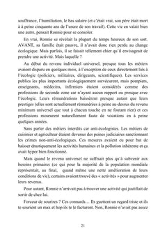 L'écocide