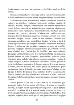 L'écocide